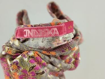 klapki jomix: Indiska, Sukienka damska, rozmiar S — 4