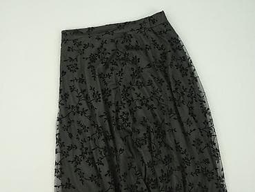 Спідниця жіноча, розмір XL