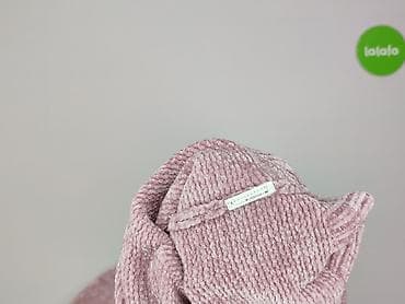 sweter hello kitty h: House, Sweter damski, rozmiar XS — 6