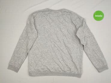 bluza z owczarkiem niemieckim: Colours of the World, Bluza damska
, rozmiar L — 4