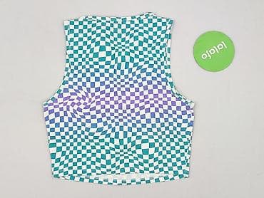 cropp piżamy: FB Sister, Top damski, rozmiar M — 3