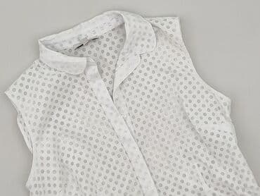 koszulki keya: KEW, Koszula damska, rozmiar M — 1