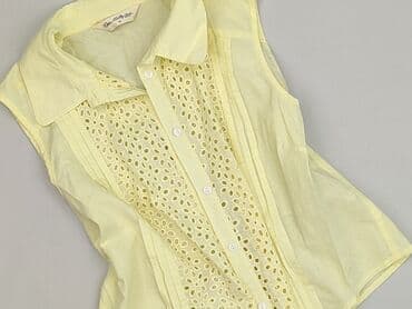 Miss Selfridge, Bluzka damska, M