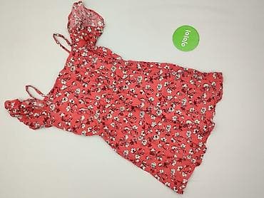 sukienki plus size: Sukienka damska, rozmiar 2XS — 2