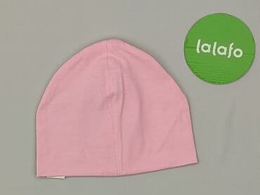 wojcik rajstopy: Hat, 50-51 cm, condition - Perfect — 3