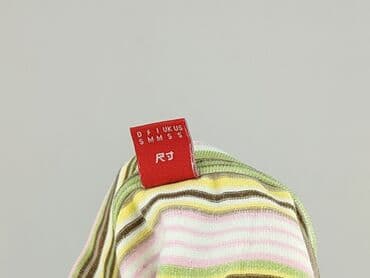 esprit bluzki koszulowe: Esprit, Bluzka damska, rozmiar S — 7