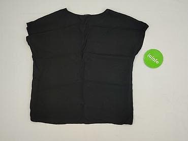 marks: Esmara, Bluzka damska, rozmiar 2XL — 3