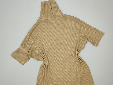 rapha: Golf damski, rozmiar XL — 1