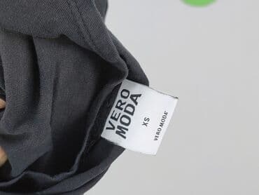 sukienki modon: Vero Moda, Sukienka damska, rozmiar XS — 5