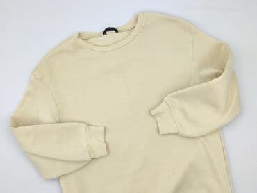 Shein, Women`s sweatshirt, size M