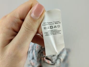 sukienki na 18 rozkloszowane: Missguided, Sukienka damska, rozmiar M — 5