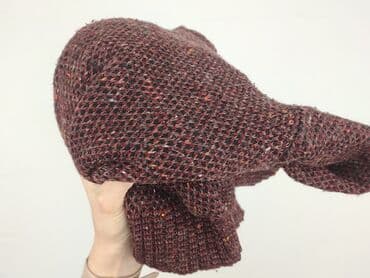 koszulka arsenal allegro: Sweter, S, stan - Bardzo dobry — 4
