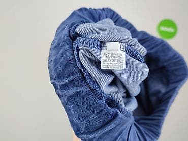 bluza h: Spodnie dresowe damskie, rozmiar XL — 5
