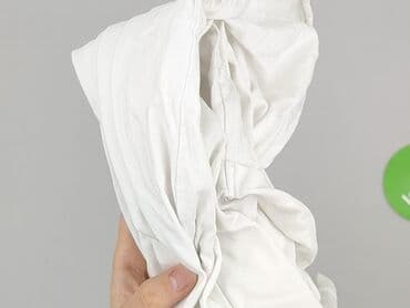 koszulka rolling stones zara: Pieces, T-shirt damski, S — 5