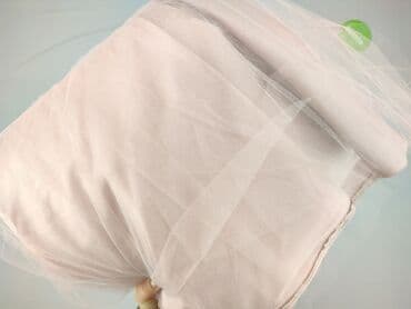 muuv sukienki: Sukienka damska, S — 4