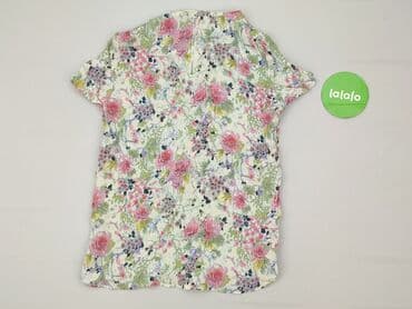 zara sukienki wyprzedaże: Zara, Bluzka damska, rozmiar M — 3