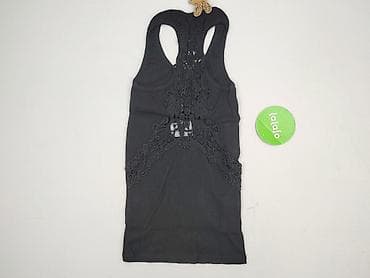 missguided bluzki: Free Still, Bluzka damska, rozmiar S — 3