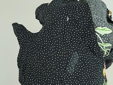 kaskada sukienki: George, Sukienka damska, rozmiar L — 7