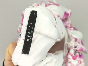 modbis sukienki midi: Mohito, Sukienka damska, M — 5