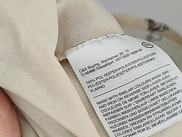 men medieval shirts: Clockhouse, Bluzka damska, rozmiar S — 5