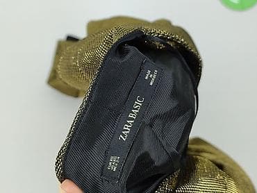 massimo dutti cena: Zara, Sukienka damska, rozmiar S — 6