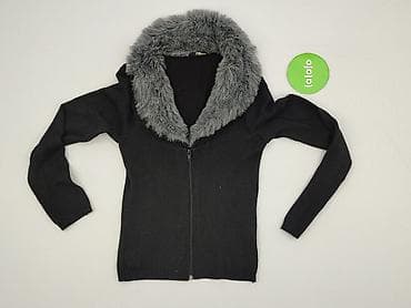 wool: Jane Norman, Sweter damski, rozmiar L — 2
