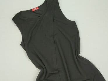 TXM, Сукня жіноча, M