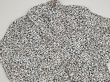 Yessica, Koszula damska, rozmiar S