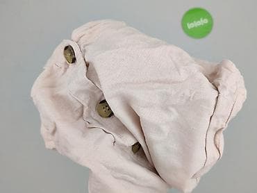 buty topshop: Topshop, Sukienka damska, rozmiar S — 5