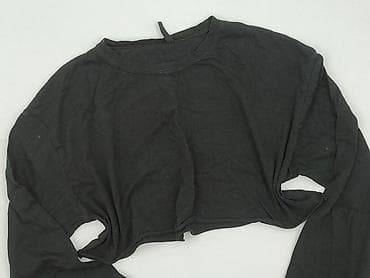 Sinsay, Top damski, rozmiar M