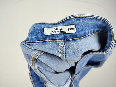 jeans destination: Jeans for women, size M — 4