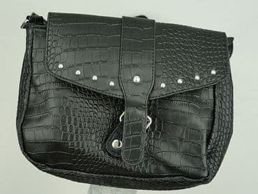 pasek do torebki: Torebka, stan - Idealny — 5