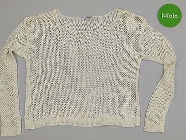 ichi swetry: Tally Weijl, Sweter damski, rozmiar S — 2