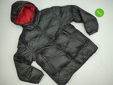 tk max kurtki: CLOSURE London, Męska kurtka zimowa, rozmiar XL — 2