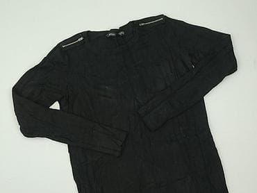 stanik 80 e: Esmara, Sukienka damska, rozmiar M — 1