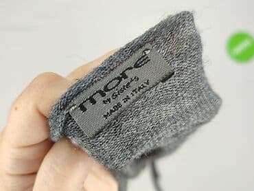 sweter f: Women`s knitwear, size S (EU 36) — 4