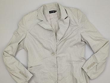 Marynarka damska, rozmiar XL