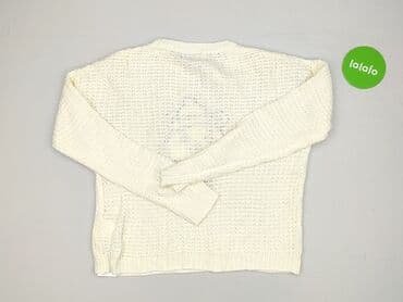 sweter ralph z misiem: FB Sister, Sweter damski, rozmiar XS — 4