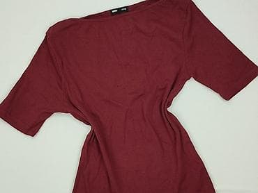 Sinsay, Bluzka damska, rozmiar M