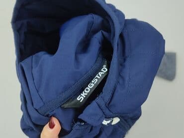 ubrania gore tex: Wiatrówka dla mężczyzn, rozmiar S — 5