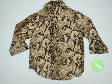 massimo koszule: DANI, Bluzka damska, rozmiar M — 3