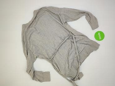 hm cloppenburg: H&M, Kardigan damski, rozmiar M — 3