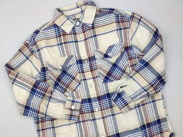 Gina Tricot, Koszula damska, M w lalafo.pl Gina Tricot, Koszula damska, M