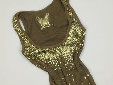 Women's blouse, size S at lalafo.pl Women's blouse, size S