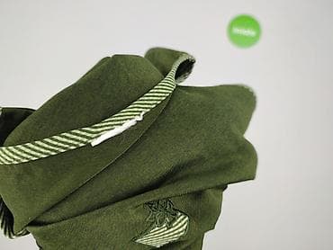 tshirt lidl: T-shirt damski, rozmiar 4XL — 5