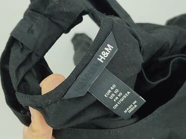 Жінкам: H&M, Жіноча блуза, розмір L — 4