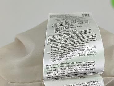 kurtka subaru: ONLY, Kurtka bomberka damska, rozmiar S — 5