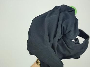 adidaski: Adidas, Body damskie, rozmiar S — 4