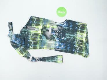 blue motion sukienki: PrettyLittleThing, Сукня жіноча, розмір XS — 2