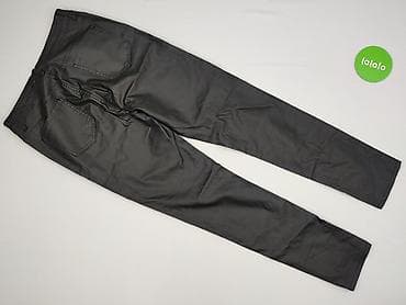 gloria jeans: Jeansy damskie, rozmiar L — 3